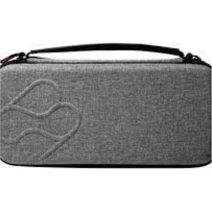 Blade BL1005 (Switch, Switch Lite, Switch 2, Switch OLED), Altri accessori gaming, Grigio