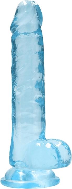 Image du produit RealRock Crystal Clear