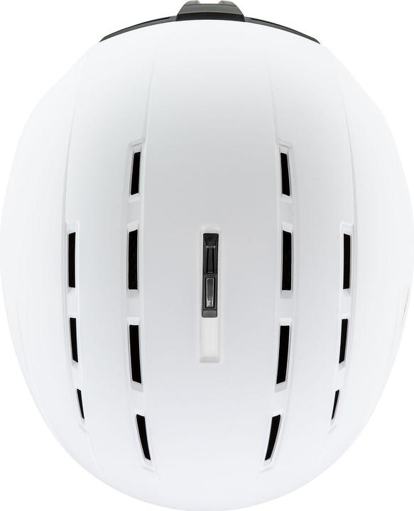 Actual product image Uvex Sports Stance (58 - 62 cm, L)