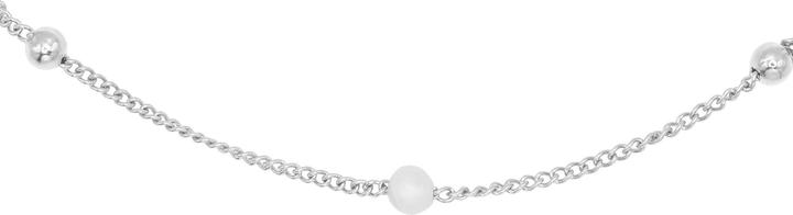 Immagine prodotto Heideman Eurus color argento (100% acciaio inossidabile)