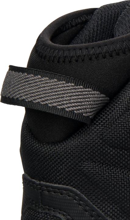 Produktbild Viking Constrictor IceGrip Warm GTX (41)