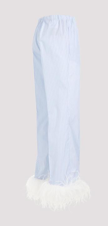 Produktbild Miu Miu MP1721SOOO.14A7