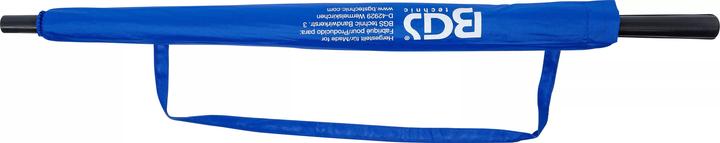 Produktbild BGS ® Regenschirm