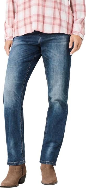 Produktbild Rickytz Womanshape (W30/L34)