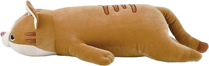 Produktbild Nemu Nemu Mugi L (48.50 cm)