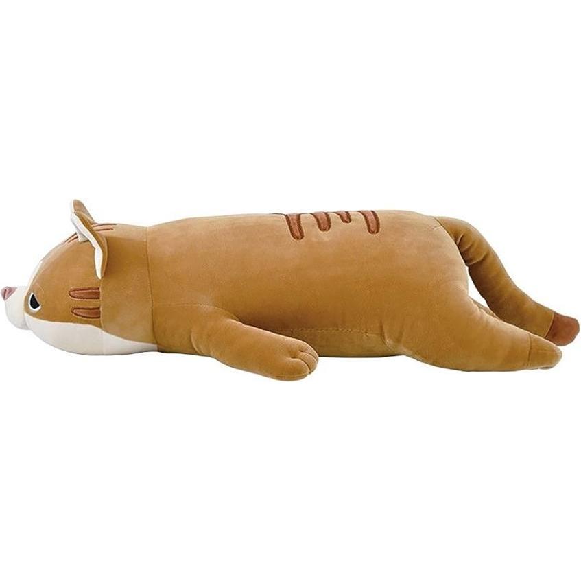 Thumbnail - Nemu Nemu Mugi L (48.50 cm)