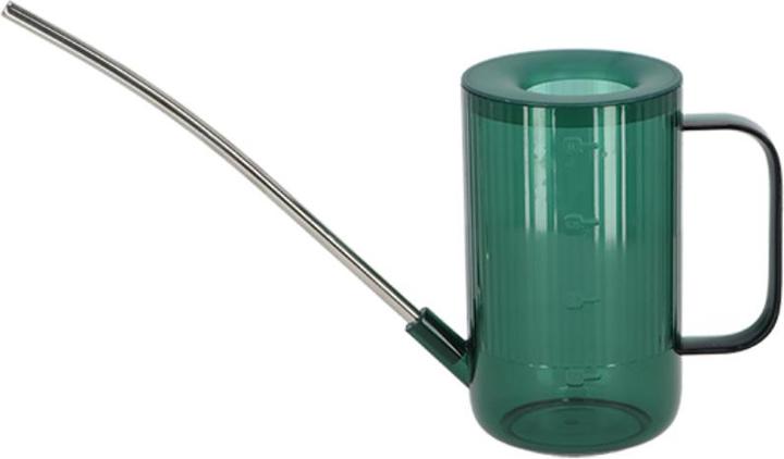 Produktbild Esschert Design TG316 (1.04 l)