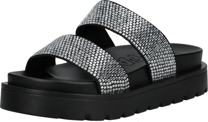 Immagine prodotto Buffalo Raya Tss Spark - Vegan Textile (42)