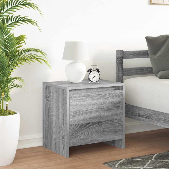 Immagine prodotto vidaXL Nachttisch (45 x 34 x 44.50 cm)