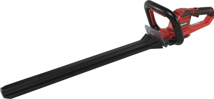 Immagine prodotto Einhell GE-CH 18/60 Li-Solo (Tagliasiepi a batteria)