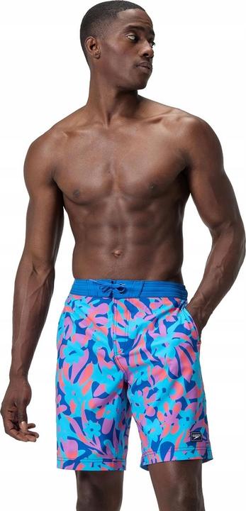 Produktbild Speedo Bondi Badehose (M)