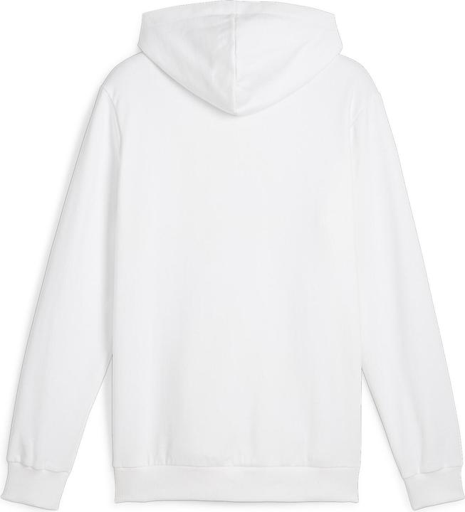 Produktbild Puma Better Essentials Mif (M)