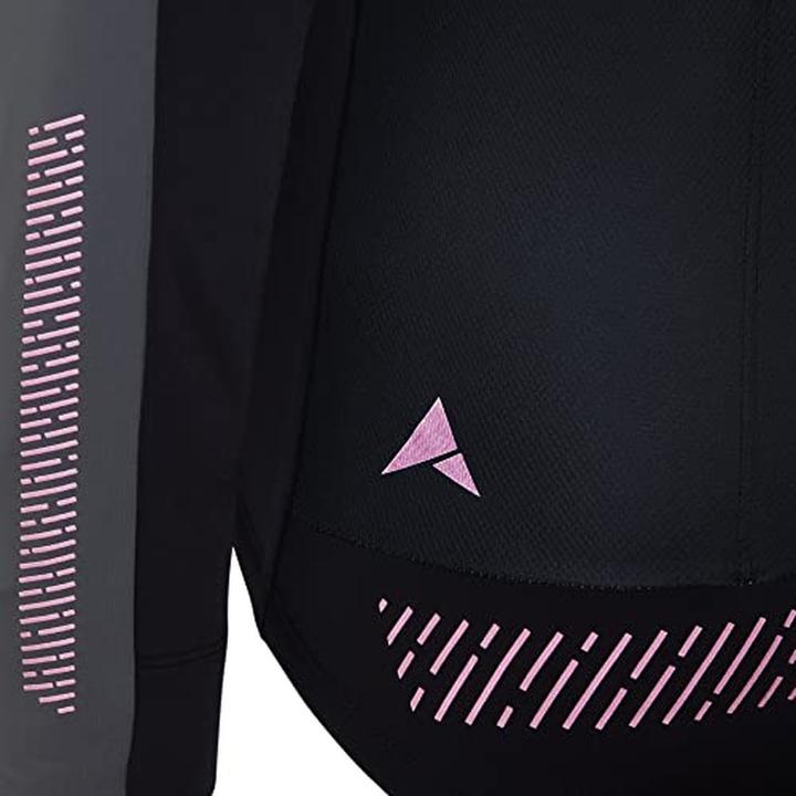 Image du produit Altura Endurance 2022 (M)