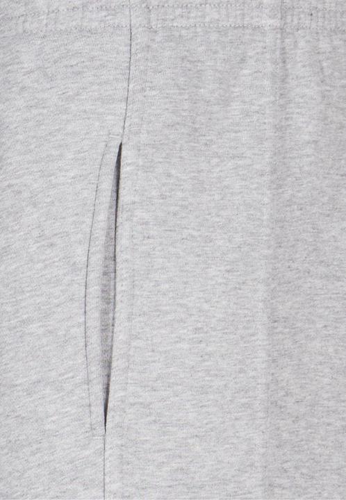 Immagine prodotto Urban Classics Sweatpants (4XL)