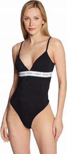 Productafbeelding Guess Carrie Damen-Body (XS)