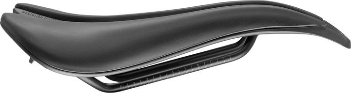 Produktbild Selle Smp EVO 140