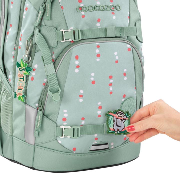 Produktbild Coocazoo Mate (30 l)