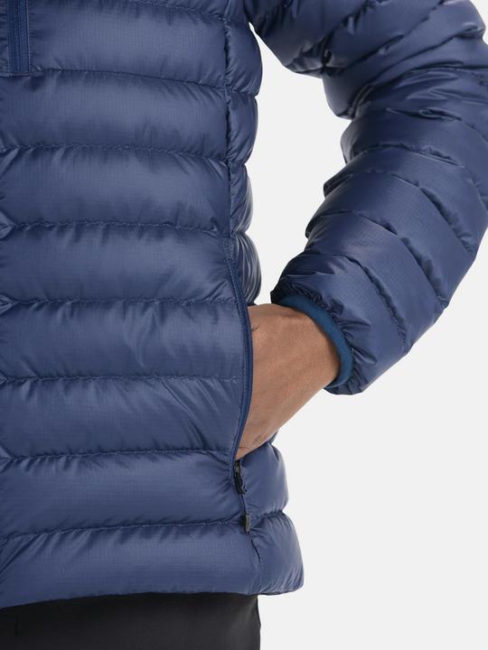 Produktbild Marmot Highlander (L)