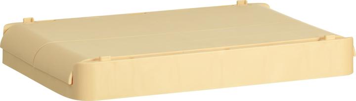 Image du produit micasa Savina (27 x 18.5 x 11.5 cm)