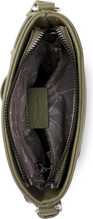 Produktbild Tamaris Alessia