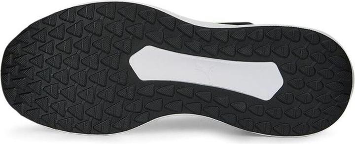 Image du produit Puma Twitch Runner Fresh (42.5)