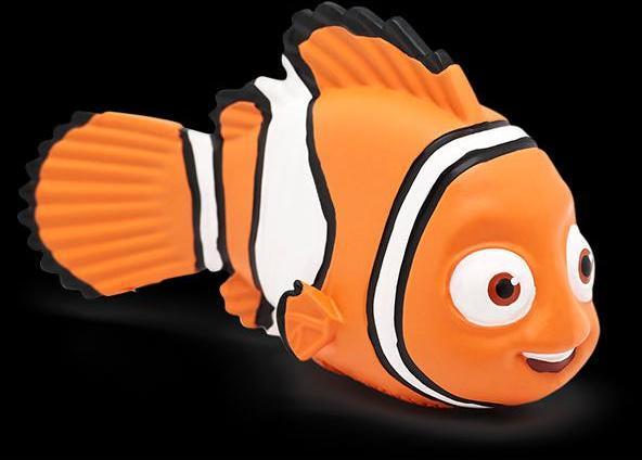 Produktbild Tonies Disney Findet Nemo (Deutsch)