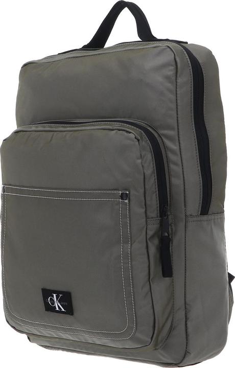 Produktbild Calvin Klein CKJ Sport Essentials Backpack