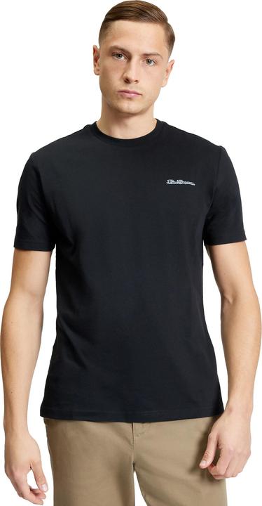 Produktbild Ben Sherman TShirt (XL)