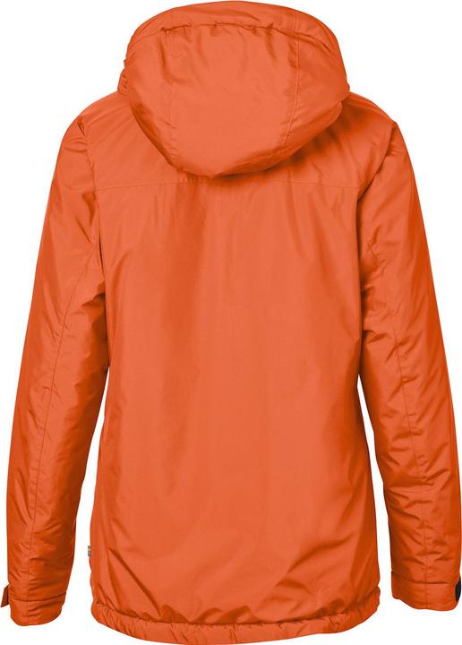 Actual product image Fjällräven Women's Bergtagen Insulation Jacket (M)