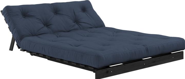 Produktbild Karup Design Roots (2-Sitzer, Bettsofa)
