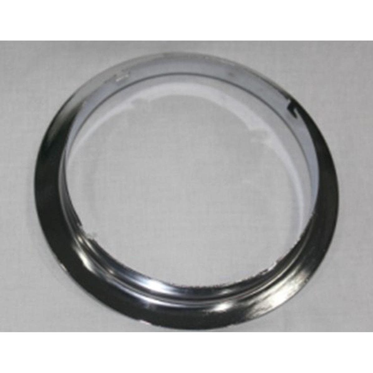 Godox Adattatore Softbox Electra Small (Adattatore per unità flash), Accessori per flash