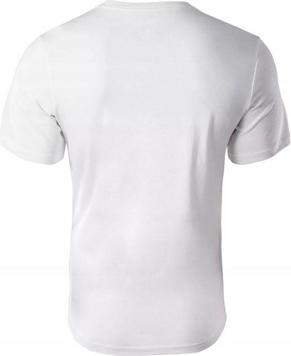 Produktbild Nike Futura TShirt (M)