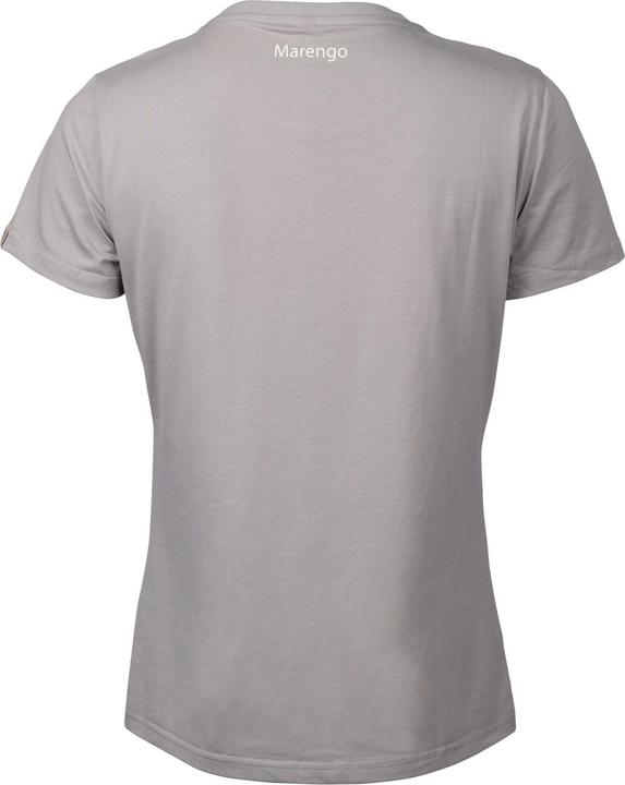 Actual product image Marengo T-shirt Just Ride (XXS)