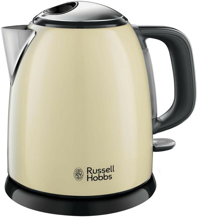 Russell Hobbs Colours Plus+ (1 l)