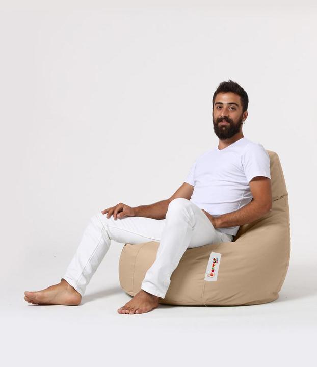 Produktbild Atelier del Sofa Olivia