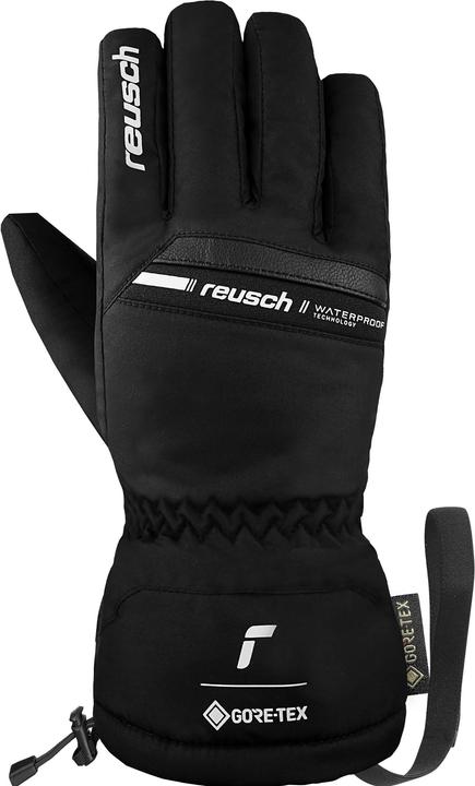 Image du produit Reusch Sprint GORE-TEX Junior (6)