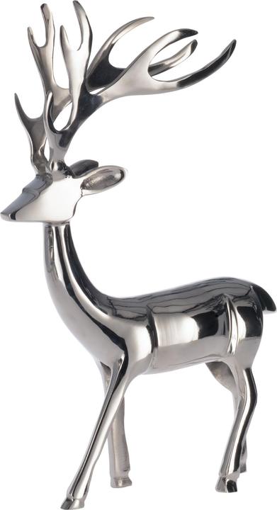 Actual product image EGLO LIVING Baligian