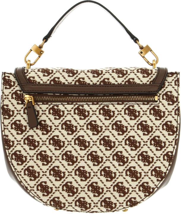 Immagine prodotto Guess Izzy Flap Saddle Bag