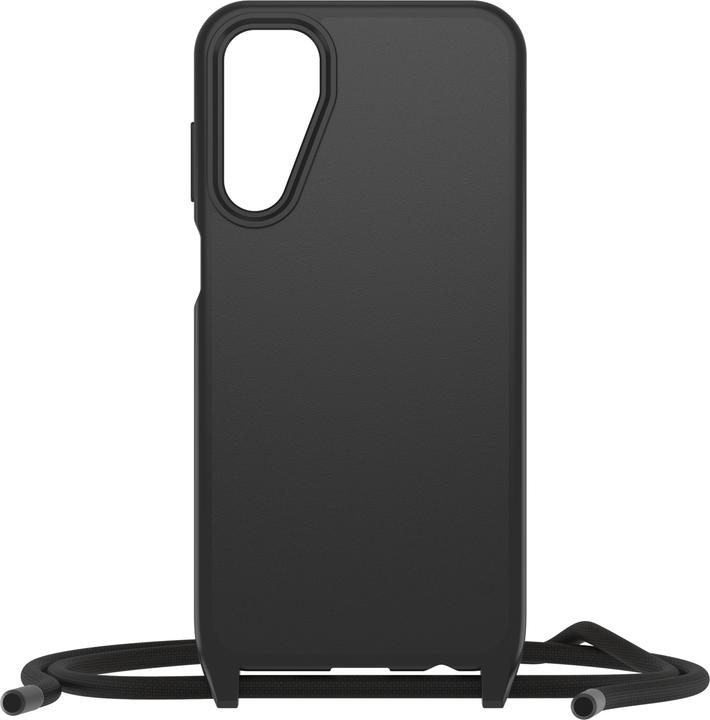 OtterBox React Necklace - Smartphone Hülle mit Kette (Samsung Galaxy A15, Samsung Galaxy A15 5G)