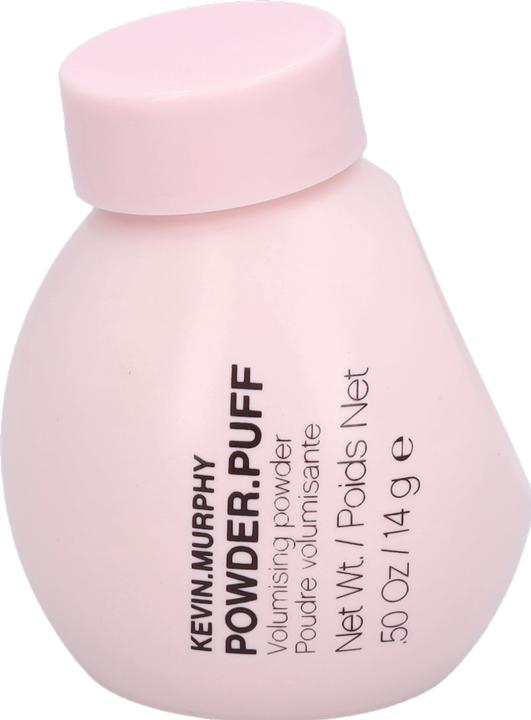 Immagine prodotto Kevin Murphy Polvere.puff