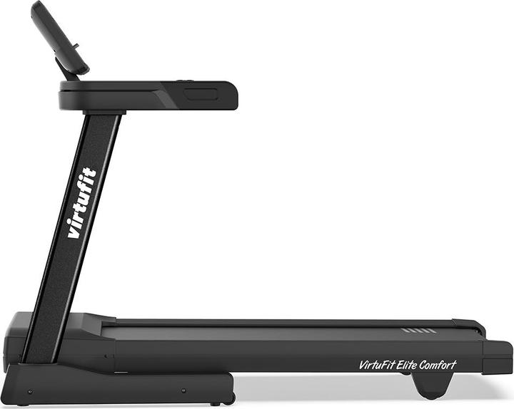 Image du produit Virtufit Tapis de course "Elite confort"