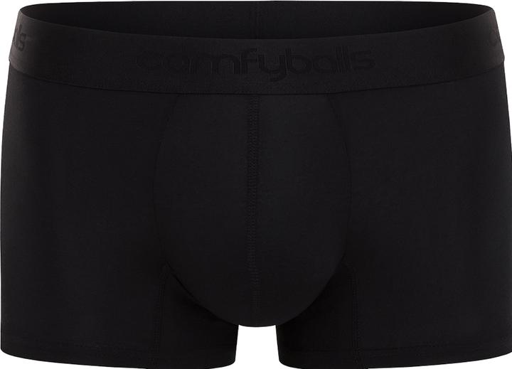 Produktbild Comfyballs Regular (XXL, Einzelpack)