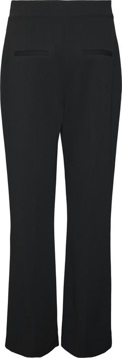 Vero Moda Vmzamira Hw Straight Pleat Pant Ga Exc Hose (34)