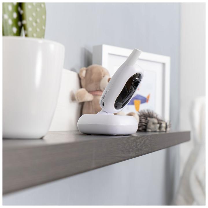 Productafbeelding Reer BabyCam L (Video & Audio, 300 m)