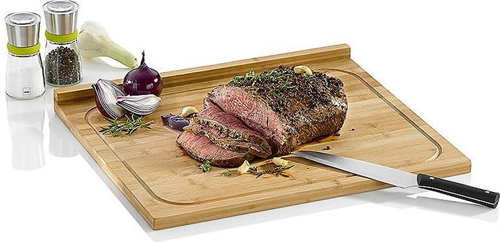 Image du produit Kela Kiana