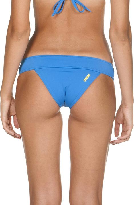 Produktbild Arena Desire Brief (XS)