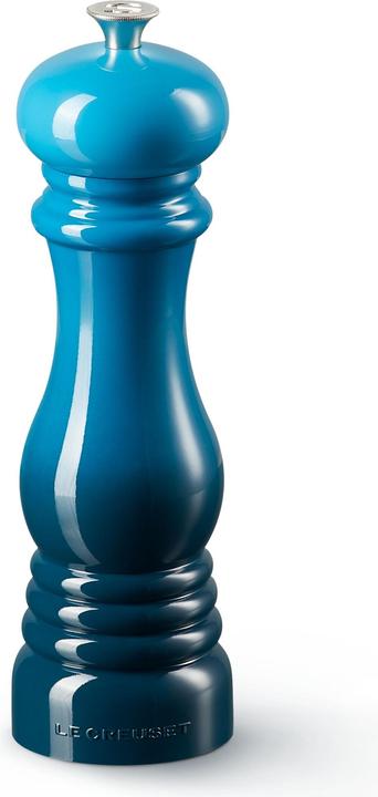 Produktbild Le Creuset Salzmühle 21cm Salzmühle - Höhe 21cm (Salz)