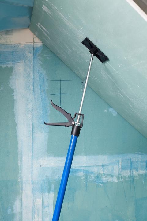 Productafbeelding kwb Ondersteuning opbouwen (1150 mm)