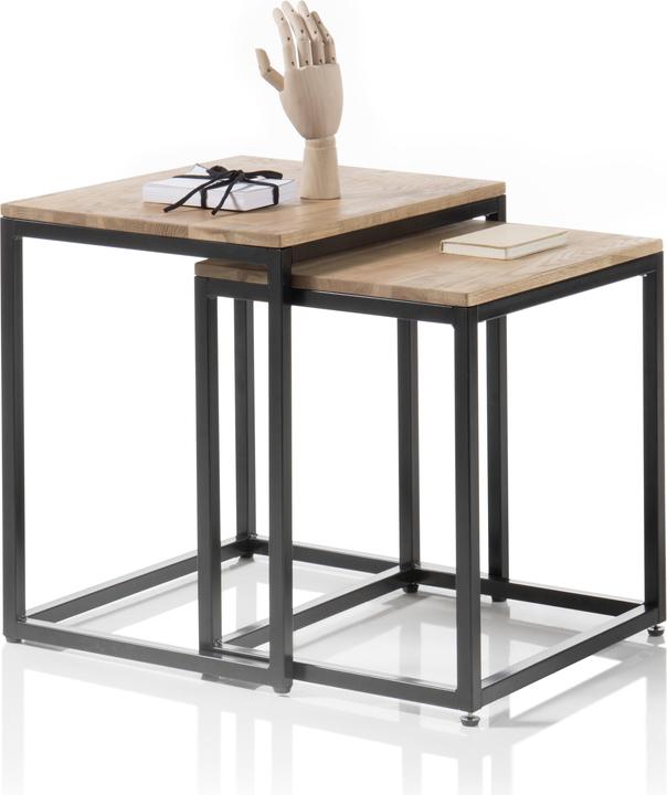 Robas Lund Sakura (50 x 40 x 50 cm)