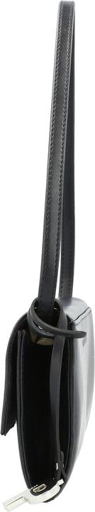 Actual product image Picard Evening bag Auguri